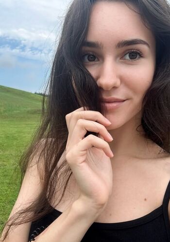 Full leaked Dasha wilder private onlyfans photo