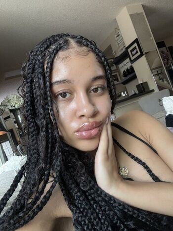 Full leaked Dasiaphelps private onlyfans photo