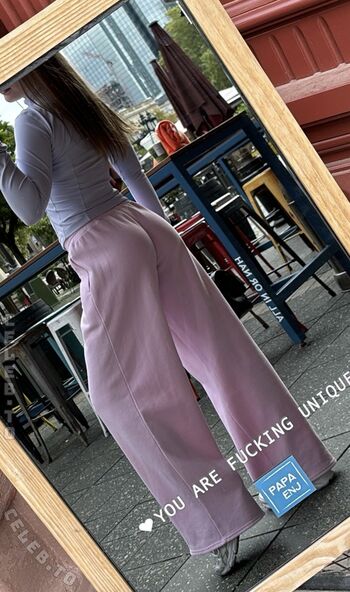 Full leaked Datejohanna private onlyfans photo