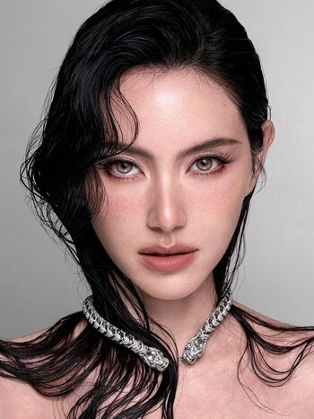 Full leaked Davika hoorne private onlyfans photo
