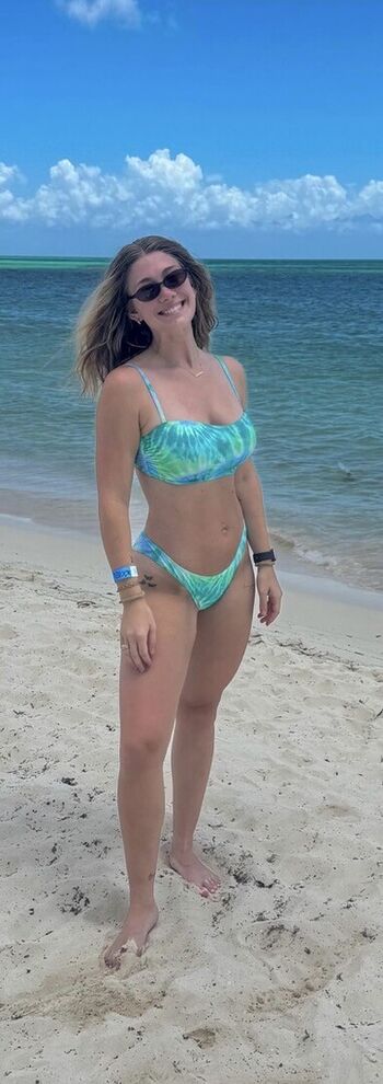 Full leaked Deanna rae friedrich private onlyfans photo