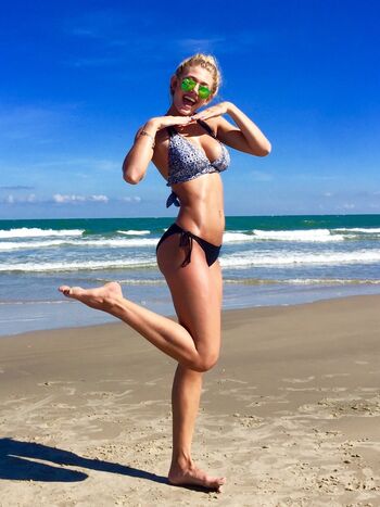 Full leaked Deanna rae friedrich private onlyfans photo