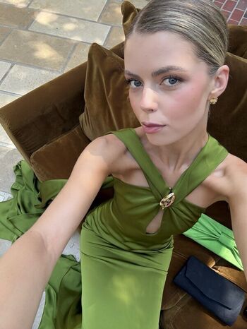Full leaked Dear mathilda private onlyfans photo