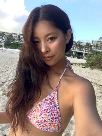 Full leaked Dear mysr private onlyfans photo