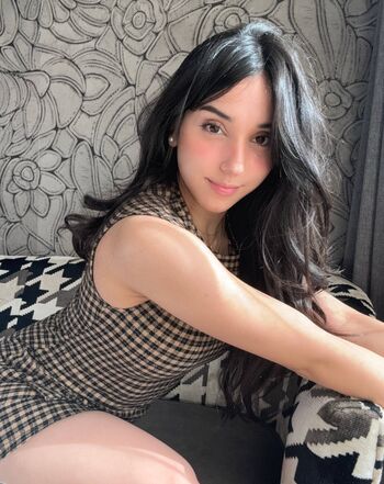Full leaked Deargia private onlyfans photo
