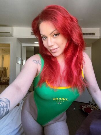 Full leaked Debora drumond private onlyfans photo