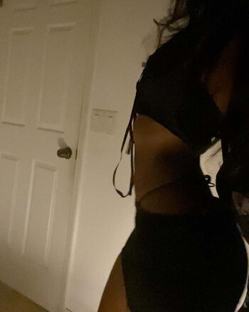 Full leaked Decembrsprincess page private onlyfans photo