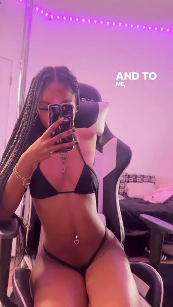 Full leaked Decembrsprincess page private onlyfans photo