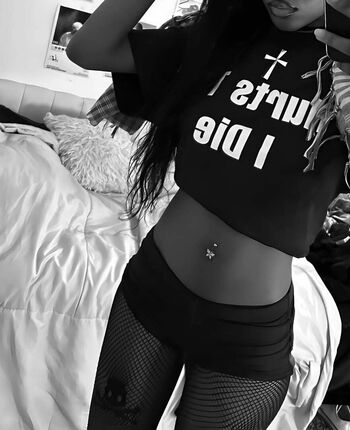 Full leaked Decembrsprincess page private onlyfans photo