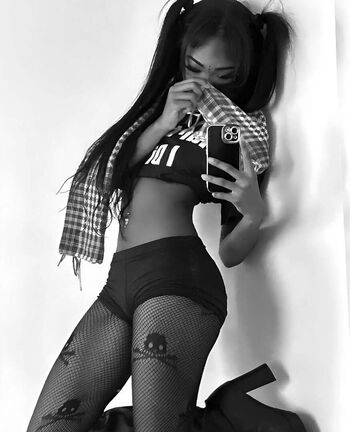 Full leaked Decembrsprincess page private onlyfans photo