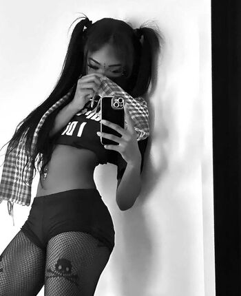 Full leaked Decembrsprincess page private onlyfans photo