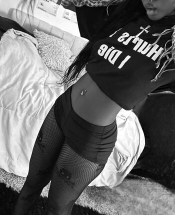 Full leaked Decembrsprincess page private onlyfans photo