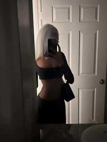 Full leaked Decembrsprincess page private onlyfans photo