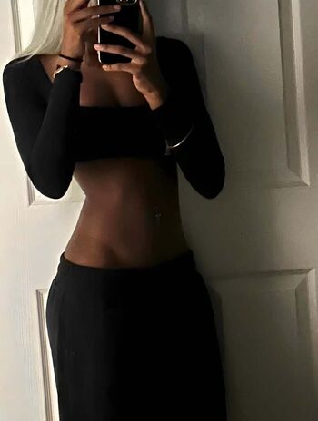 Full leaked Decembrsprincess page private onlyfans photo