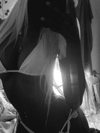 Full leaked Decembrsprincess page private onlyfans photo