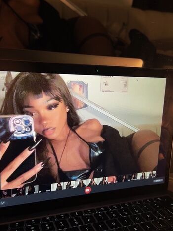 Full leaked Decembrsprincess page private onlyfans photo