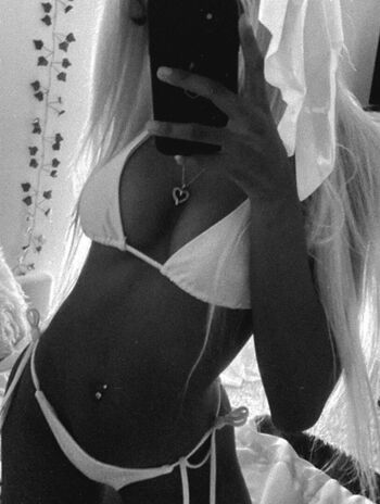 Full leaked Decembrsprincess page private onlyfans photo