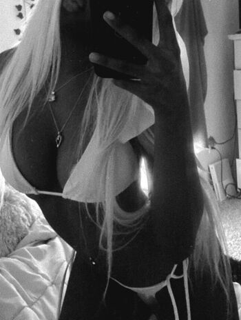 Full leaked Decembrsprincess page private onlyfans photo