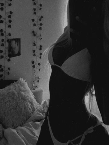 Full leaked Decembrsprincess page private onlyfans photo