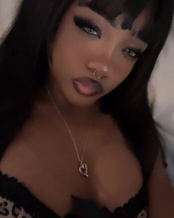 Full leaked Decembrsprincess page private onlyfans photo