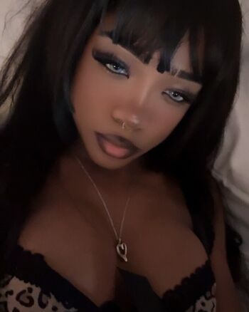 Full leaked Decembrsprincess page private onlyfans photo