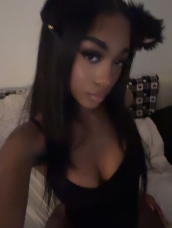 Full leaked Decembrsprincess page private onlyfans photo