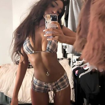 Full leaked Decembrsprincess private onlyfans photo