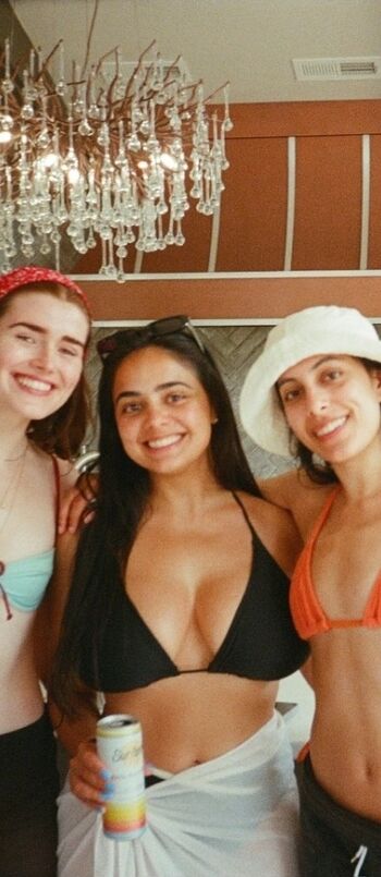 deeenadeeena