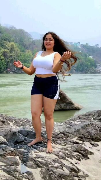 Deeksha Bhardwaj