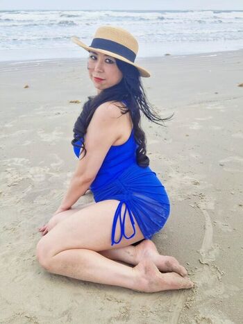Full leaked Deeongs page private onlyfans photo