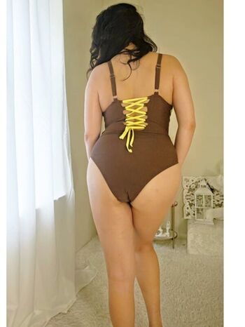 Full leaked Deeongs private onlyfans photo