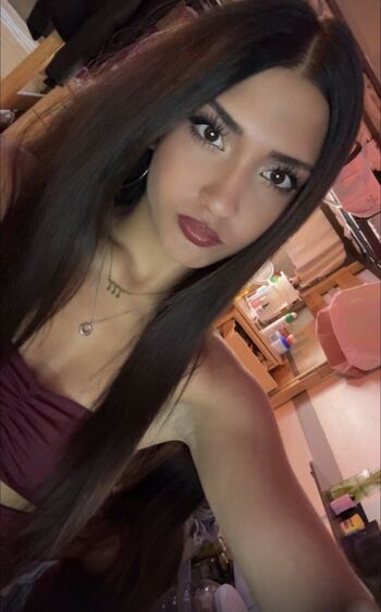 Deetya Onkar