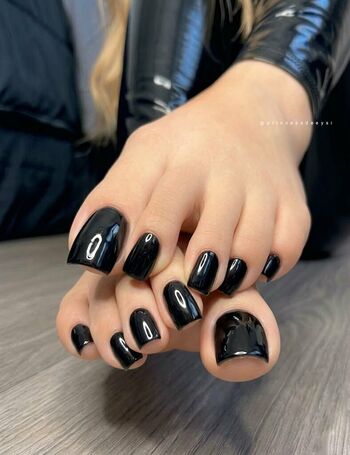Deeysi