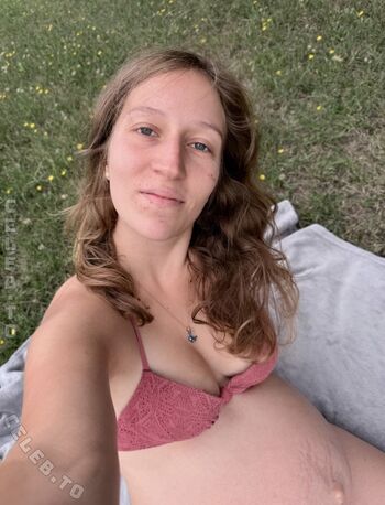 Full leaked Deineesarah private onlyfans photo