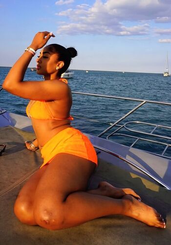Full leaked Deja kelly private onlyfans photo