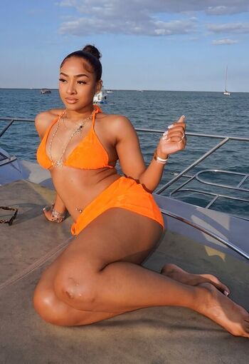 Full leaked Deja kelly private onlyfans photo