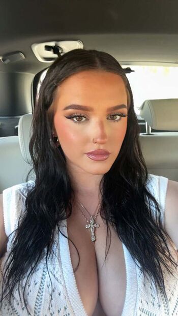 Full leaked Delaina kilduff private onlyfans photo
