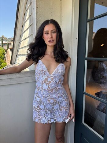 Full leaked Delaney rowe private onlyfans photo
