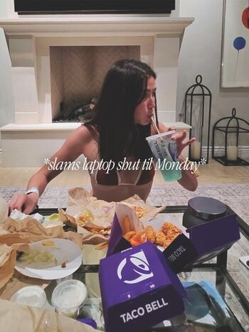 Full leaked Delaney rowe private onlyfans photo