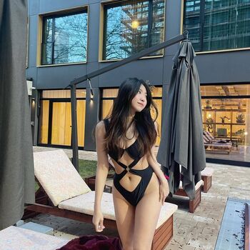 Full leaked Delightfulhug private onlyfans photo