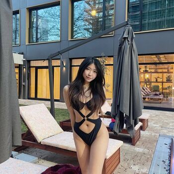 Full leaked Delightfulhug private onlyfans photo