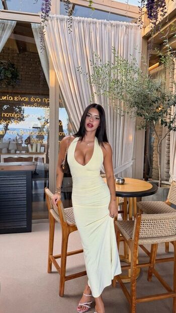 Demet Ozturk