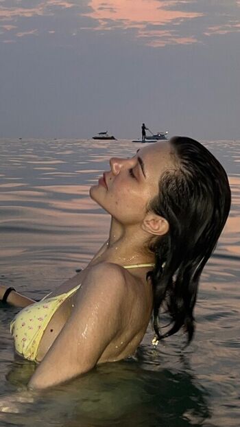 Full leaked Demiraytomris private onlyfans photo