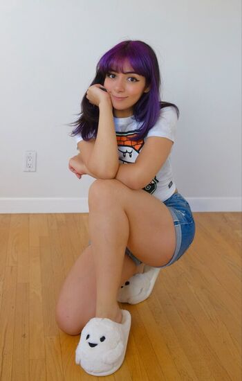 Denims