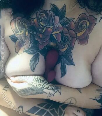 Full leaked Denise dutkiewicz private onlyfans photo