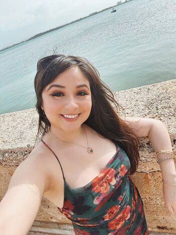 Full leaked Denise salcedo page private onlyfans photo