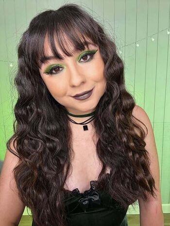 Full leaked Denise salcedo private onlyfans photo