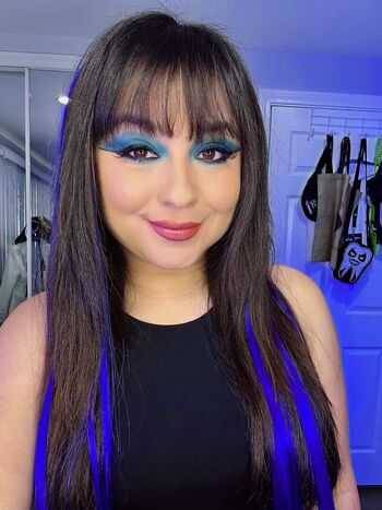 Full leaked Denise salcedo private onlyfans photo