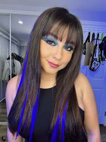 Full leaked Denise salcedo private onlyfans photo