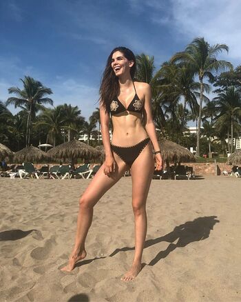Full leaked Denisse franco private onlyfans photo